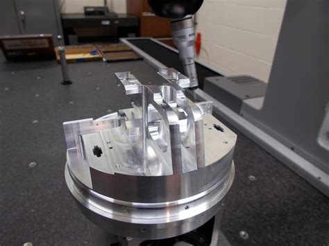 cnc machining ltd canada|online cnc machining uk.